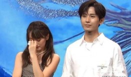 爆料成毅女友视频,恋情疑云再起