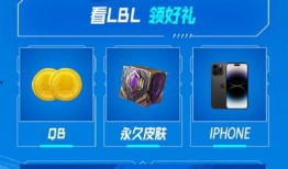 每日大赛吃瓜爆料最新一期,精彩瞬间与幕后故事大公开